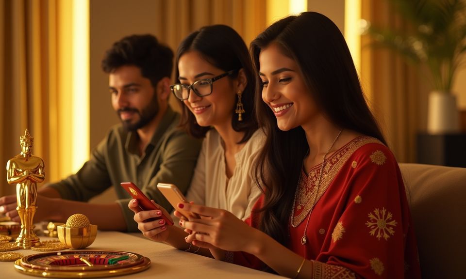 sz333 অ্যাকাউন্ট খুলুন এবং বাংলাদেশের সর্বোচ্চ স্পোর্টস ও ক্যাসিনো অভিজ্ঞতা পান