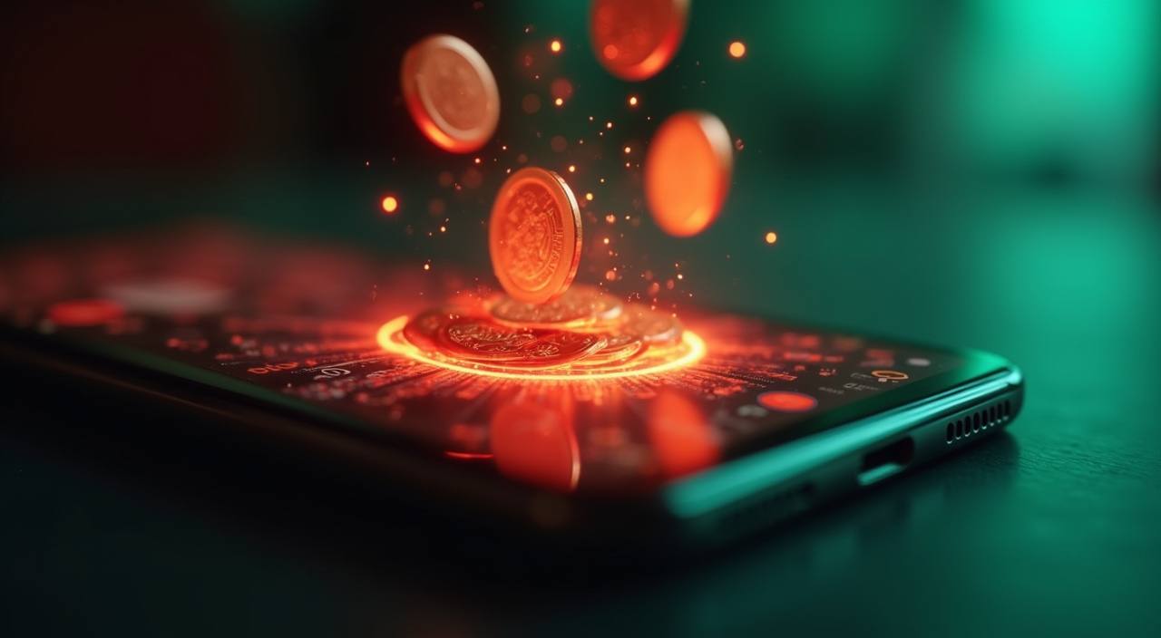 sz333 mobile gaming