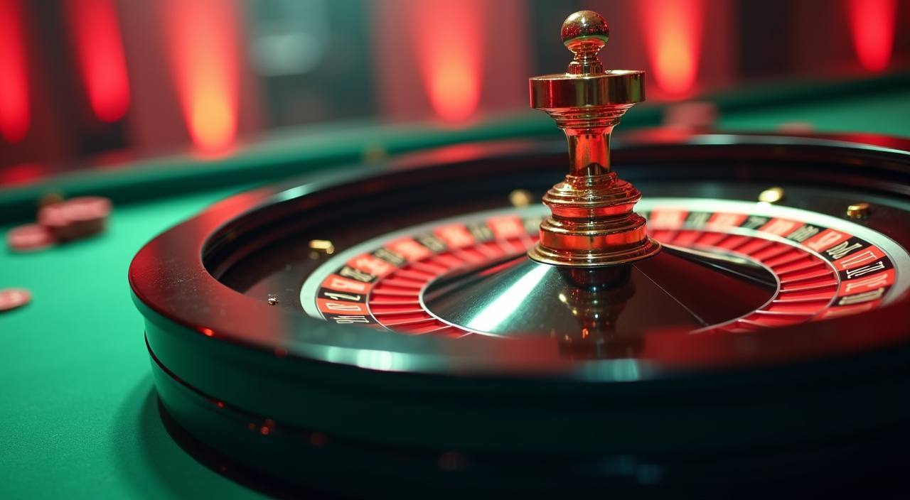sz333 mobile gaming